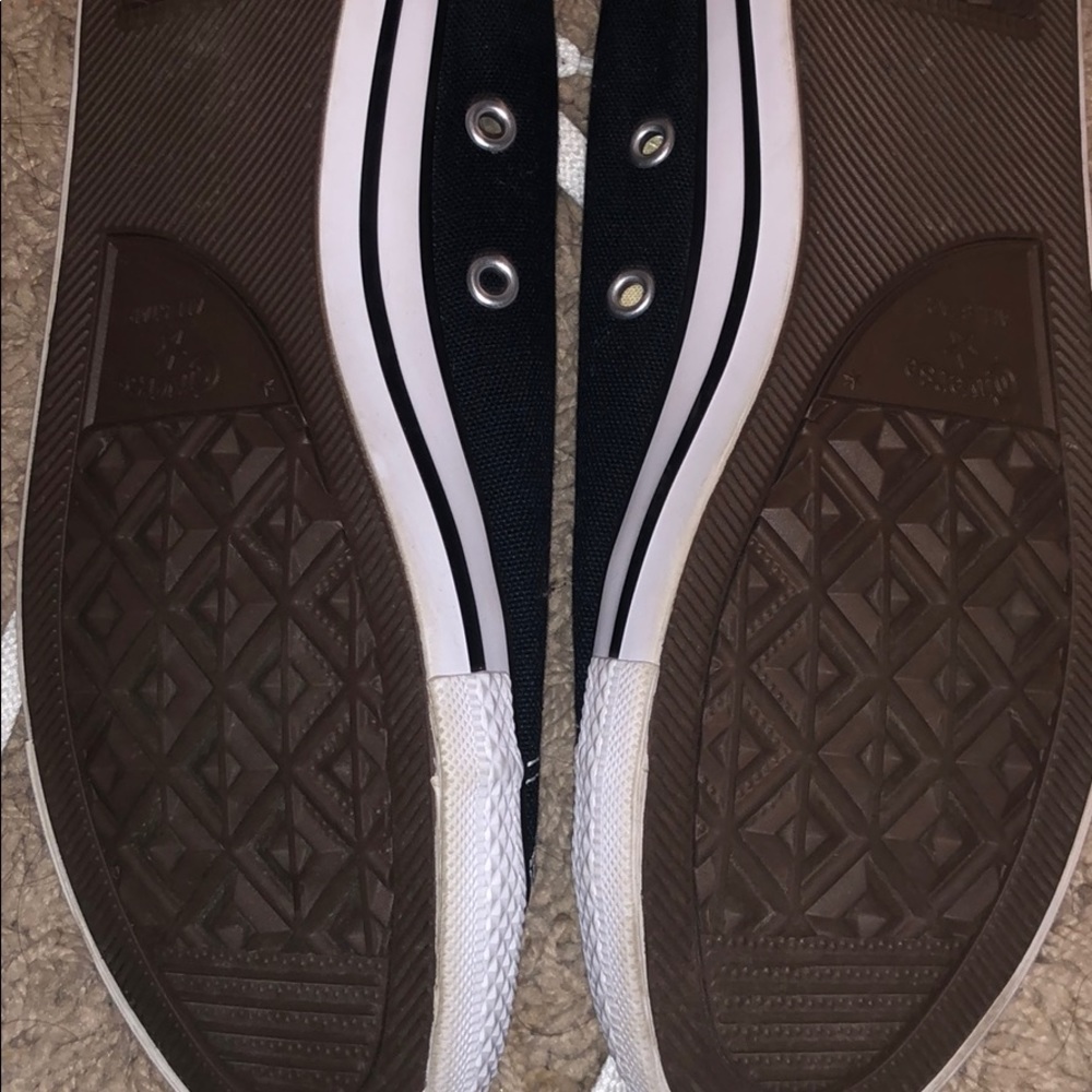 Converse runners - Picture 3 of 5